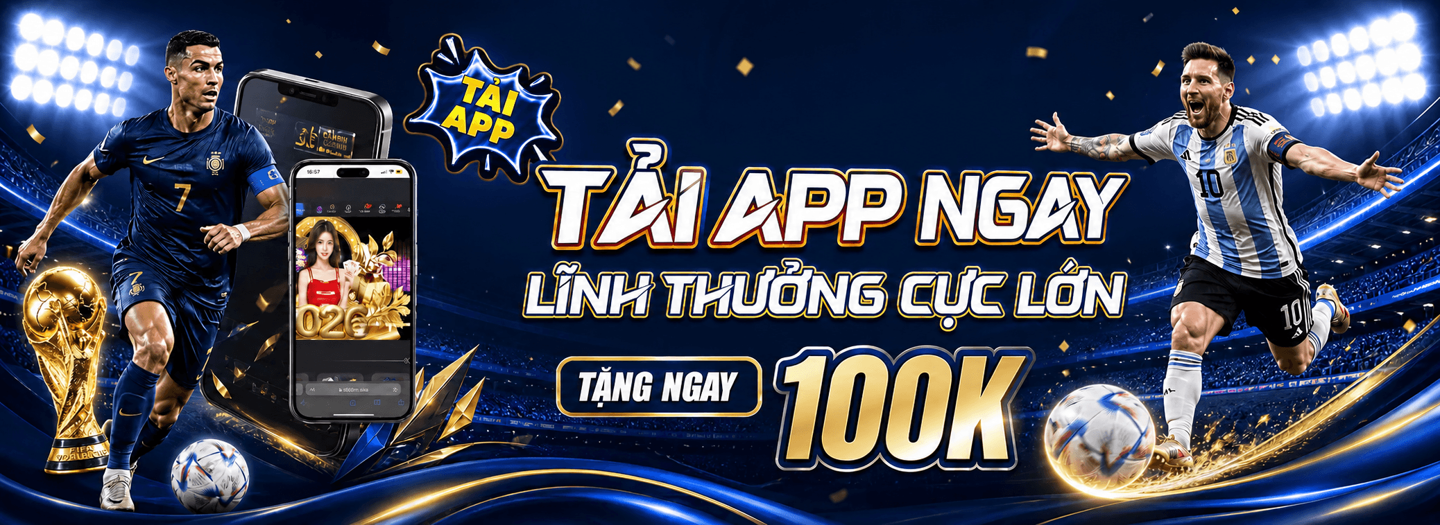 Giới Thiệu Nhà Cái bin88 - Tổng Quan Nền Tảng 2026 | REKWBW.XYZ